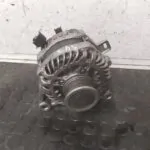 ALTERNADOR 112770
