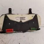 CUADRO INSTRUMENTOS 113863
