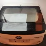 PORTON TRASERO 107059