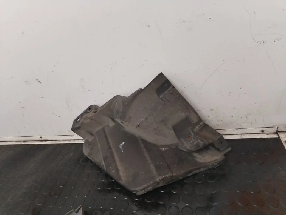 MOLDURA 111837