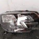 FARO DERECHO 112549