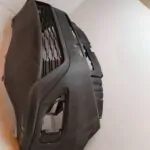 PARAGOLPES DELANTERO 113673