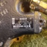 BOMBA INYECCION 94841