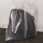MOLDURA 112960