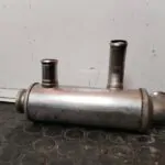 ENFRIADOR EGR 110782