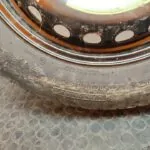 RUEDA 105726