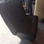 ASIENTO DELANTERO DERECHO 111102