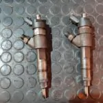 INYECTOR MONOPUNTO 110059