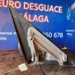 RETROVISOR IZQUIERDO 94602