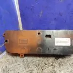 MANDO CLIMATIZADOR 104050