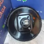 SERVOFRENO 95891