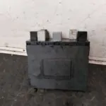 CAJA RELES / FUSIBLES 112286