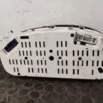 CUADRO INSTRUMENTOS 106130