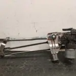 MOTOR LIMPIA DELANTERO 108079