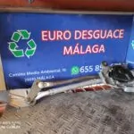 MOTOR LIMPIA DELANTERO 93151
