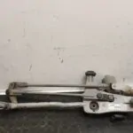 MOTOR LIMPIA DELANTERO 108079