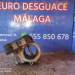CAJA MARIPOSA 92928