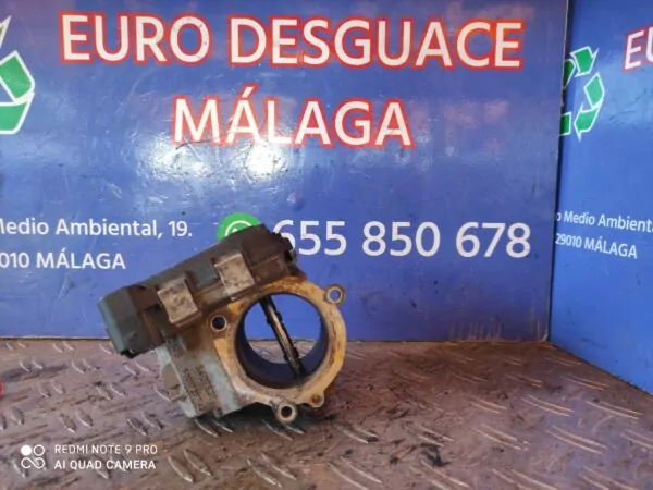 CAJA MARIPOSA 92928