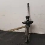 AMORTIGUADOR DELANTERO IZQUIERDO 111767