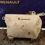 AIRBAG LATERAL DELANTERO DERECHO 100702