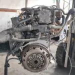 MOTOR COMPLETO 109174