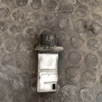 CAUDALIMETRO 106064