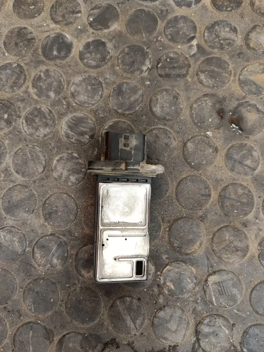 CAUDALIMETRO 106064