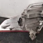 PILOTO TRASERO IZQUIERDO 111545