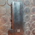 MODULO ELECTRONICO 109459