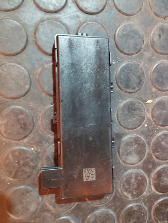 MODULO ELECTRONICO 109459