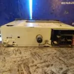 SISTEMA AUDIO / RADIO CD 100698