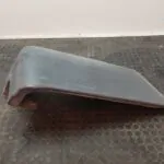 MOLDURA 105779