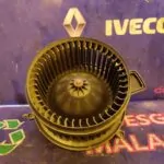 VENTILADOR CALEFACCION 97751
