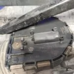 MOTOR LIMPIA DELANTERO 103742