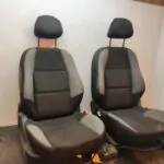 JUEGO ASIENTOS COMPLETO 106342