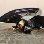 PILOTO TRASERO DERECHO 107620