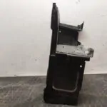 ASIENTO DELANTERO IZQUIERDO 108772