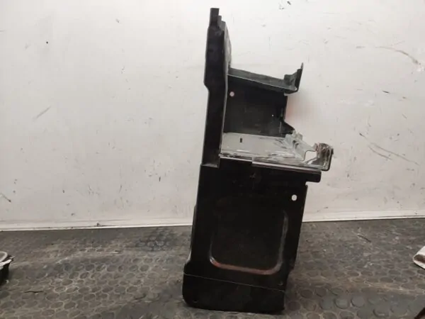ASIENTO DELANTERO IZQUIERDO 108772