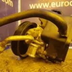 BOMBA DIRECCION 99011