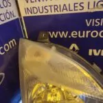 FARO IZQUIERDO 95751