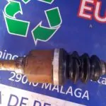 TRANSMISION TRASERA DERECHA 93865