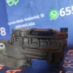 POTENCIOMETRO PEDAL 93974
