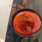 PILOTO TRASERO DERECHO 105139