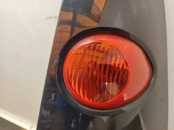 PILOTO TRASERO DERECHO 105139
