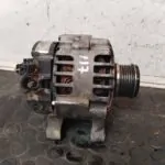 ALTERNADOR 112698