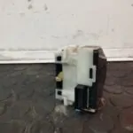 MANDO MULTIFUNCION 110295