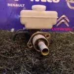 BOMBA FRENO 95370