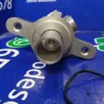 BOMBA FRENO 91371