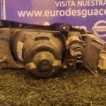FARO DERECHO 95328