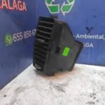 REJILLA AIREADORA 95541